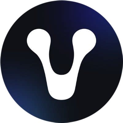 Venom Price: VENOM Live Price Chart, Market Cap & News .